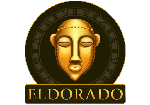 Казино Eldorado официальный сайт играть на деньги онлайн